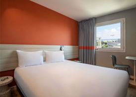 ibis budget Nice Aeroport 5