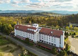 Mercure Jelenia Góra 2
