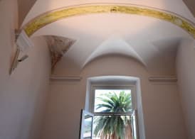 Hotel Palazzo Vannoni 2
