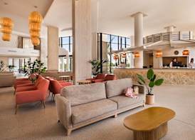 Protur Safari Park Aparthotel 3