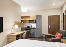Candlewood Suites CHATTANOOGA - EAST RIDGE by IHG 3