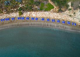 Malama Beach Holiday Village 4