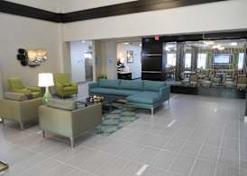 Holiday Inn Express & Suites HOUSTON NORTHWEST-BROOKHOLLOW by IHG 2