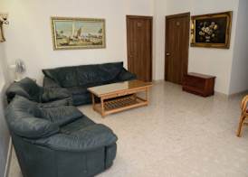 Whitestar Guesthouse 3