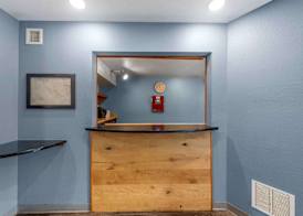 Extended Stay America Select Suites - Birmingham - Bessemer 2