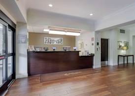Sleep Inn & Suites Cave City 3
