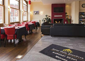 Hotel New Flanders 3