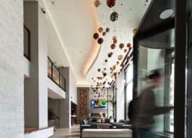Hotel Felix 3