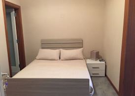 B&B Chez Moi 4