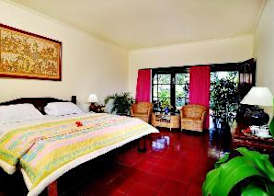 Bumas Hotel 3