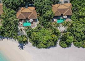 Noku Maldives, Vignette Collection by IHG 3