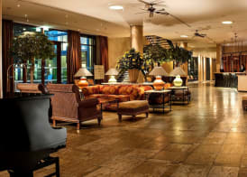 Hotel Elbflorenz Dresden 2
