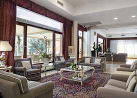 Hotel Ariston & Spa 3
