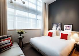 Le Cinq Codet 4