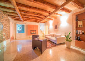 Antica Corte 3