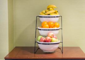 Comfort Inn 2