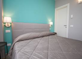 Luxury Martina Appartamenti 3