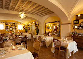 Villa Santa Barbara 5