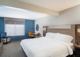 Holiday Inn Express & Suites BOZEMAN WEST by IHG 5