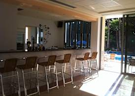 Olgas Paradise Apartments 4