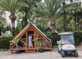 TAIGA Tarifa Punta Paloma 2