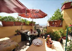 Casa Rupilio 3