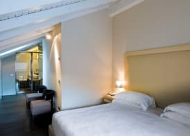 Active Hotel 2