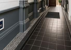 Royal Prague City Apartments 2