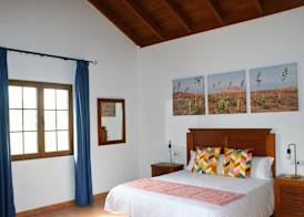 Villas & Apartamentos Tao Mazo 2