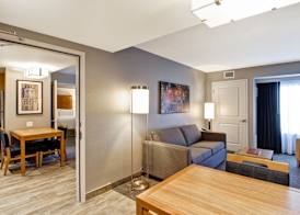 Homewood Suites By Hilton Ottawa Kanata 5