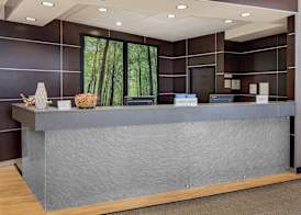 SpringHill Suites by Marriott Green Bay 2