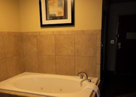 SureStay by Best Western Salem 5