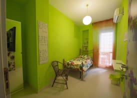 B&B Da Ninetta 5