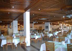Marmaris Park Hotel 2