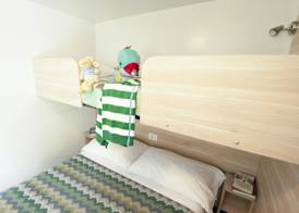 Camping Serenissima 4