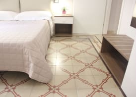 Matera Guest House 5