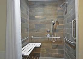 Holiday Inn Express & Suites HARRISBURG S - NEW CUMBERLAND by IHG 4