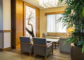 Hyatt Place Daytona Beach-Oceanfront 5