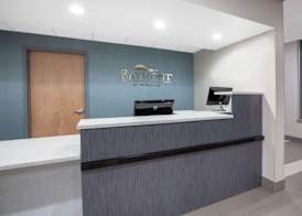 Baymont by Wyndham Grand Rapids Near Downtown 2