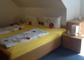 Landgasthof Gruss 5