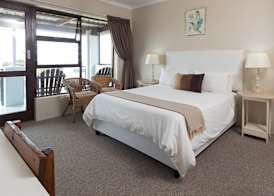 Greystone Guesthouse 5
