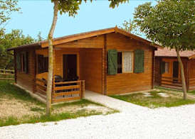 Centro Vacanze Verde Azzurro 2