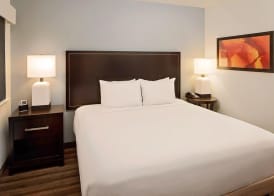 Hyatt House Dallas Addison 5