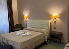 Albergo Russo 5