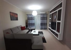 Hotel Vila Alvin & Apartments 5
