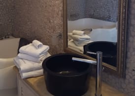 Panorama Suites 4