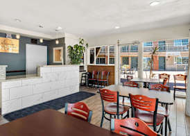 Americas Best Value Inn and Suites Flagstaff 2