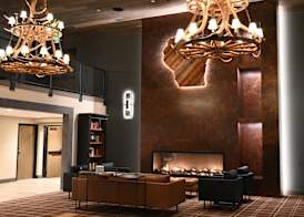 The Wisconsin Hotel & Conference Center 3