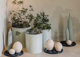 Hotel Son Xotano by Annua Signature 3