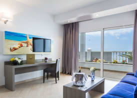 Royal Palm Resort & Spa - Adults Only 4